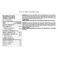 thumbnail image 2 of Great Value Cajun Trail Mix, 2 of 2
