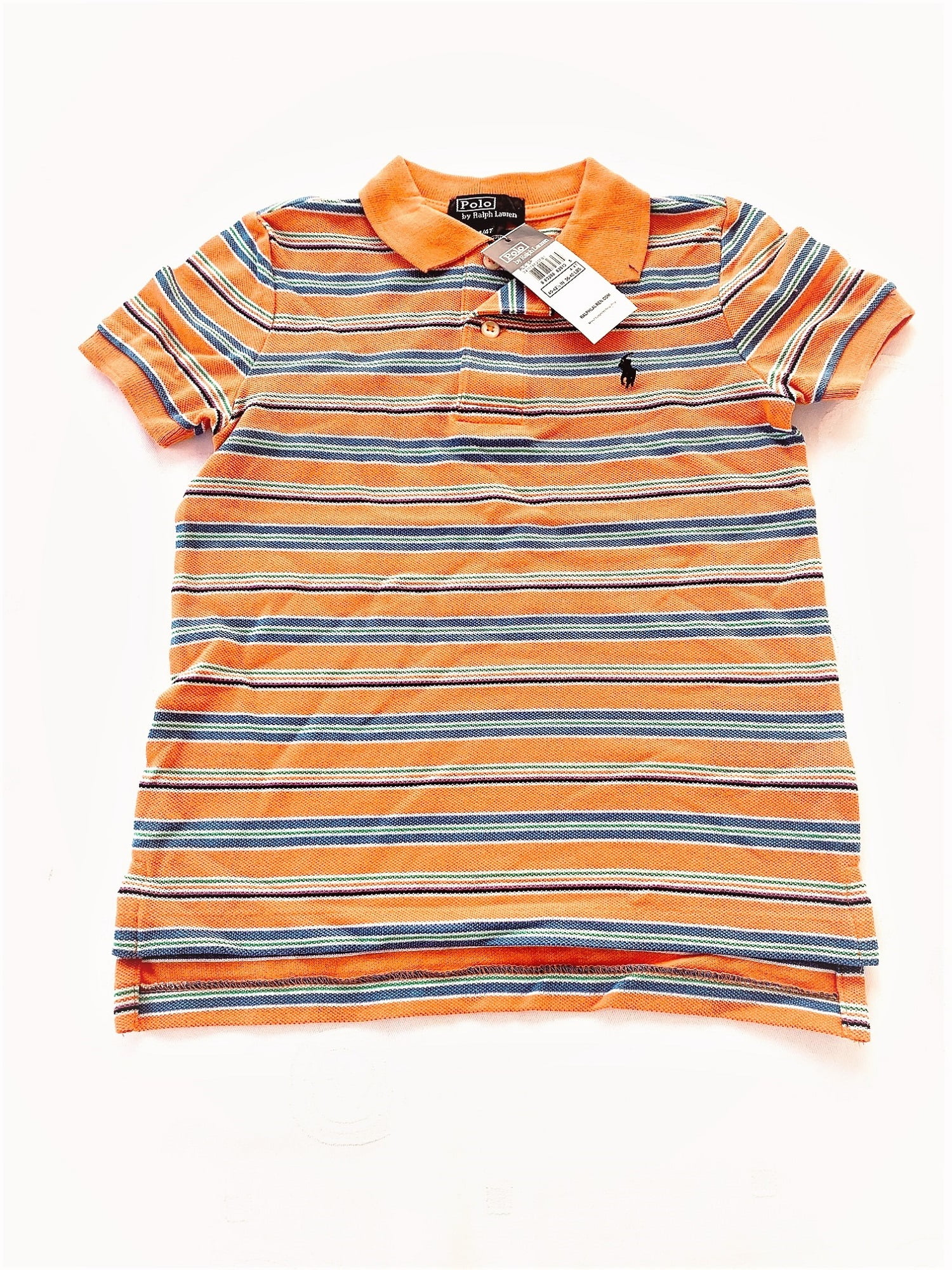 الترياتلون تسريع السكر 4t ralph lauren 