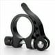 thumbnail image 3 of 2X Abrazadera para Tubo de Asiento de Bicicleta, Abrazadera para Tubo de Asiento de Bicicleta de Montaña, Abrazadera para Tubo de Bloqueo de Asiento de Bicicleta, 31,8 mm, 3 of 5