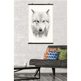 thumbnail image 4 of Trends Poster Clip Accessory, 4 of 6