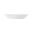 thumbnail image 2 of Plato  Pasta Corelle Classic 20oz/591ml Blanco, 2 of 4