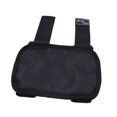 thumbnail image 4 of Dispositivo de Entrenamiento de Swing de Golf Shamjiam Codera Nylon con Alarma, 4 of 8