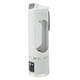 thumbnail image 5 of Vaso De Licuadora Portátil, Vaso De Licuadora Eléctrica Apagado Automático Capacidad De 450 Ml Recargable Por USB 50 W Versátil Potente Para Oficina, 5 of 7