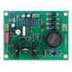 thumbnail image 1 of Power Supply Board Regulated Finished Module Industrial Components Supplies 1.5A STUDER900, 1 of 5
