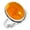Amber, variant on 925 Sterling Silver Ring For Women Orange Natural Carnelian Gemstone Silver Ring Size 12.5 August Birthstone Fashion Silver Ring Size 12.5 Engagement Gift For Wife 925 Silver Gemstone Jewelry