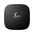 thumbnail image 2 of Open Box HP Thunderbolt G2 USB-C Dock with 120W Power Adapter, 2 of 7