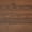 Walnut, variant on Better Homes & Gardens Juliet Coffee Table, Light Honey Finish