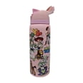 thumbnail image 4 of Termo Owala Toy Story Rosa 946 Mililitros, 4 of 5