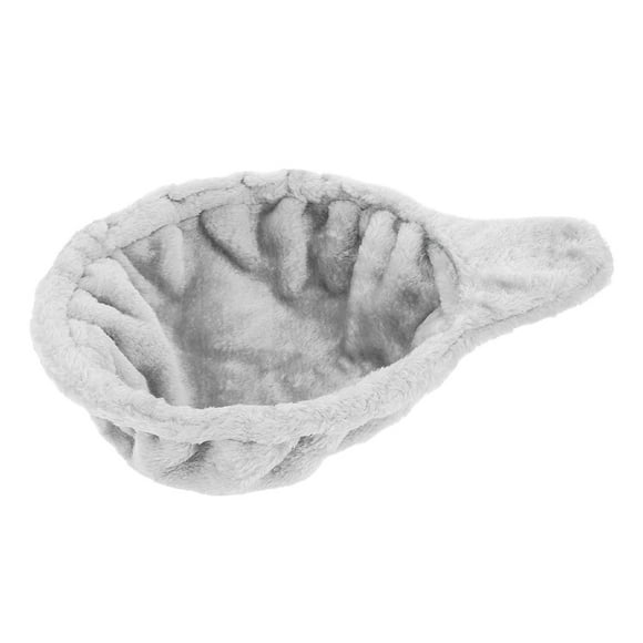 DIY Cat Tree Hanging Hammock Cat Nest Cat Climbing Cat Bed Nest Basket Lounger Hammock Bed for Indoor Cats for Home Cat Exercise