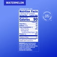 thumbnail image 2 of Propel Protein 45ct Variety Pack, 2 of 4