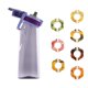thumbnail image 2 of Limited Time Offer! Water Bottle Taste Pods Pack | Accessories Flavoured Water Bottle S Tarter Set Flavors Pods, 2 of 4