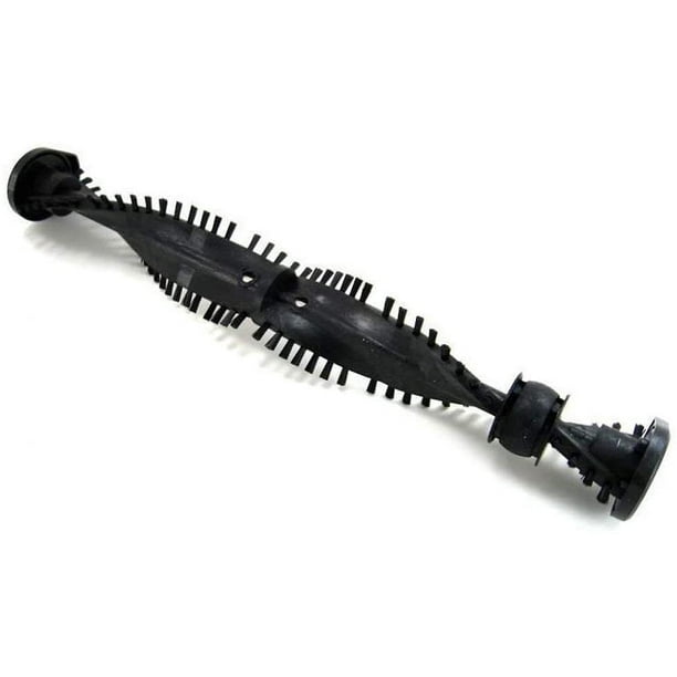 Dyson DC07 DC14 Vacuum Brush Roller Beater Bar Agitator Animal 904174