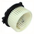 thumbnail image 2 of A/C Blower Motor for Cadillac CTS, SRX, STS / Toyota Camry, Sienna.., 2 of 2