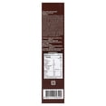 thumbnail image 2 of Orion Choco Mont  Choco Boy Big Size 5.07oz(144g), 2 of 5
