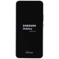 thumbnail image 2 of Pre-Owned Samsung Galaxy S22+ 5G (6.6-inch) Smartphone (SM-S906U) Unlocked - 128GB/Green, 2 of 6