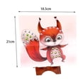 thumbnail image 3 of para Niños Kits de Pintura DIY Artesanía para Niños en Edad, 3 of 9