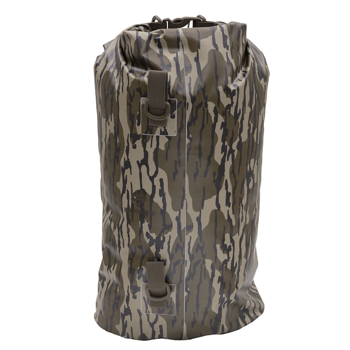 ALPS OutdoorZ Ducks Unlimited Guardian Dry Bag
