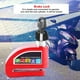 thumbnail image 3 of De Alarma de Bloqueo de Freno de Disco de Seguridad, Universal para Motocicleta, Scooter, Bicicleta, Metal Duradero Con Función de Alerta de Advertencia, 3 of 7
