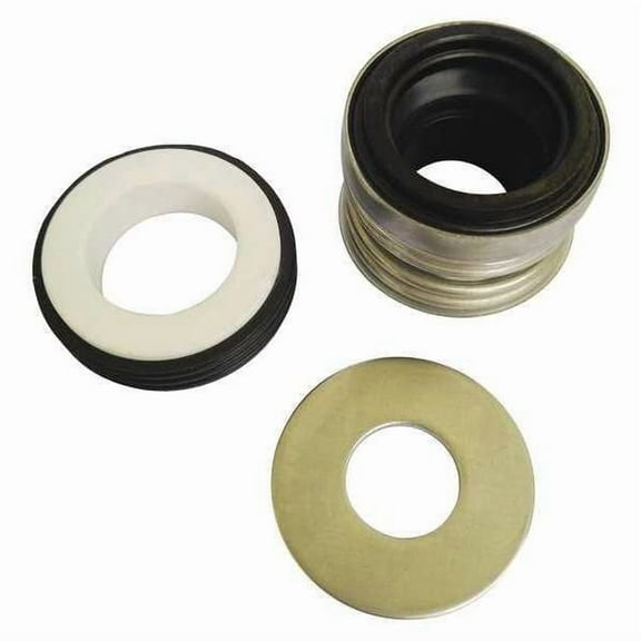 Dayton Pump Replacement,Mechanical Seal Kit PP21103011202G
