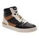thumbnail image 2 of Tenis Coach Clip Court High Top Signature, 2 of 4