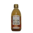 thumbnail image 5 of Bebida Viva Kombucha con probióticos Mango 377 ml, 5 of 5