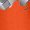Burnt Orange, variant on Crew Neck Tops for Kids Girl Boy Summer Fall Short Sleeve Loose Fit Track Athletic Football Casual Jogger Tops Shirt Blouses Child 2026 Soft Comfy Clothes