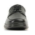 thumbnail image 2 of ZAPATO CASUAL Quirelli 88701 NEGRO QUIRELLI 88701, 2 of 5