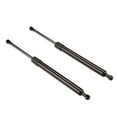 thumbnail image 2 of Geelife 2x liftgate Tailgate Lift Supports For Lexus 10-15 IS250 10-15 IS350 Convertible, 2 of 8