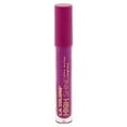 thumbnail image 2 of La Colors Lac High Shine Lipglosslusciouswine, 2 of 4