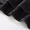 thumbnail image 4 of Playera Oversize Baki Hanma Para Gimnasio O Casual, 4 of 6