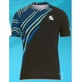 thumbnail image 3 of Nueva camiseta de rugby FIJI 2024 2025 RUGBY 7S, camiseta de rugby fiyiana DRUA, talla grande 4xl 5xl, 3 of 5