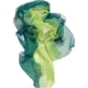 thumbnail image 2 of Bufanda de gasa para mujer, ligera, de moda, transparente, tipo chal, F178958, 2 of 4