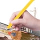 thumbnail image 2 of 2pcs Silicone Stylus Pencil Protective Case Compatible for Apple Pencil 1, 2 of 3