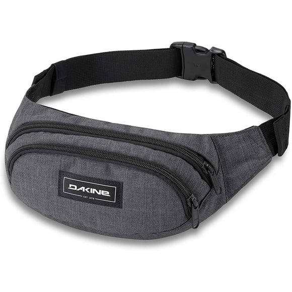 ZMLEVE Unisex Hip Pack