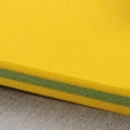 thumbnail image 3 of jinwen 2x Floating Water Mat, Foam Water Floating Pad, 3-Layer XPE Foam Floating Island, 3 of 7