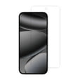 thumbnail image 1 of SELOZKE Screen Protector for Google Pixel 10 Pro XL , [2 Pack] High Clear 9H Tempered Glass Screen Protector for Google Pixel 10 Pro XL, 1 of 8