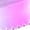Purple, variant on Lixiuxyad Children Shoes Thick Soled Sneakers Fashionable And Casual Light Soled Shoes Soft Soled Sneakers Sneakers Shoes Sizes 6.5(Toddler 12-18 Months)