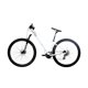 thumbnail image 4 of Bicicleta V-Industries Rodada 29 Talla 15 Blanco-Aqua, 4 of 4