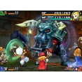 thumbnail image 3 of Final Fantasy Crystal Chronicles: Echoes of Time - Wii, 3 of 4