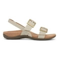 thumbnail image 3 of Vionic Reese Women's Slingback Sandal, 3 of 10