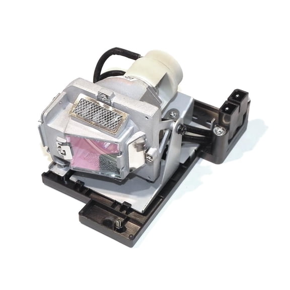 P Premium Power Products Vivitek 5811100876-ER
