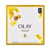 Olay Ultra Moisture Shea Butter Beauty Bar (3.75 oz., 20 ct.)