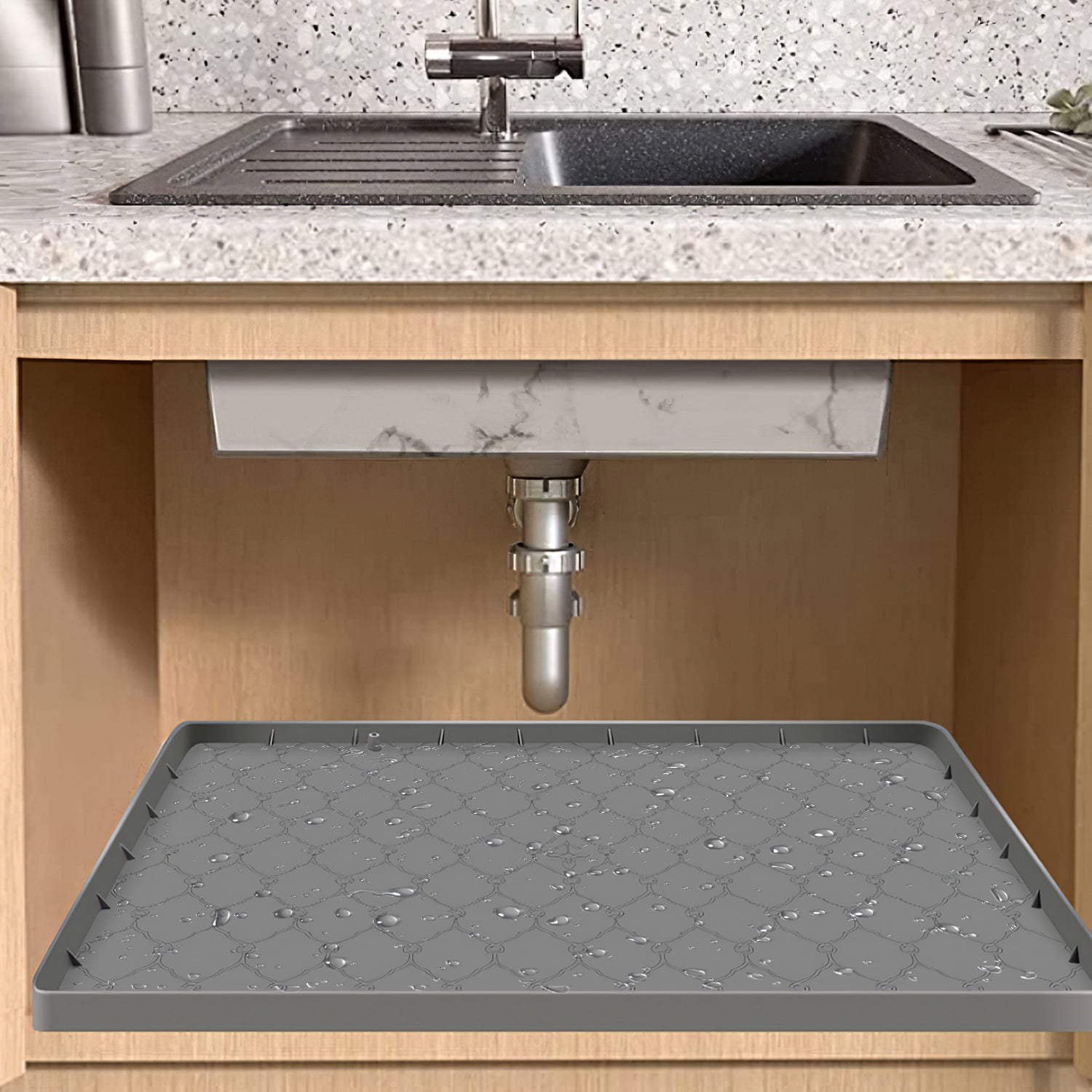 8-Quart Digital Air Fryer