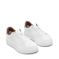 thumbnail image 2 of Tenis Andrea Color Blanco D01130693620 24 Dorothy Gaynor Tenis Andrea Color Blanco D01130693620 24, 2 of 6