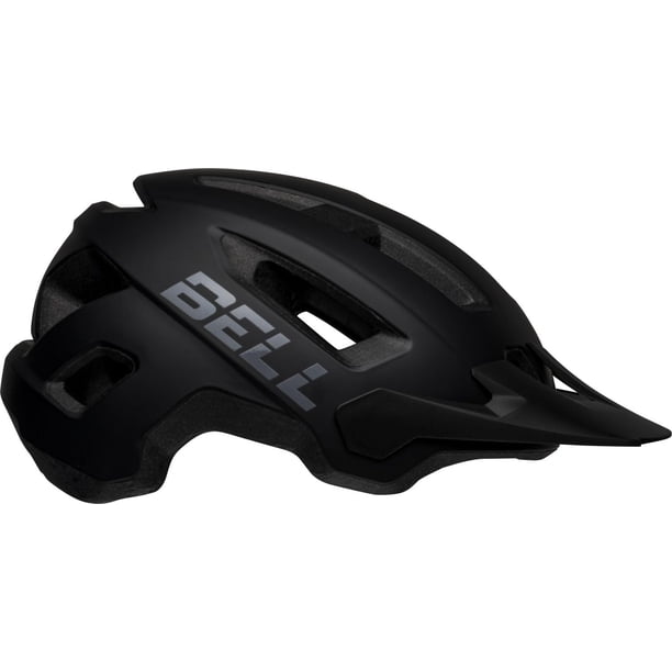 700 bell motocross helmet Bell Powersports Moto-3 Motorcycle Helmets  Movatik