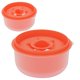thumbnail image 4 of Suministros para el hogar Mini separador de yema de huevo huevo duradero no tóxico ANGGREK Otros, 4 of 8