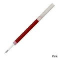 thumbnail image 2 of Pentel Refill Ink - For EnerGel Gel Pen, 0.7mm Metal Tip, Medium, Orange Ink, 2 of 5