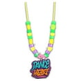 thumbnail image 6 of Karma's World Deluxe Multicolor Jewelry Creativity Set, for Ages 3+, 6 of 7