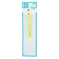 thumbnail image 1 of ANIMAL STRAW- CAT - FRENCH, 1 of 2