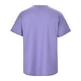 Soighxzc Mens T-Shirts,Shirts for Men Clearance Under $10 Plain ...